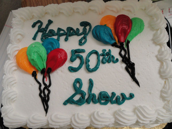 afa-50th-show-1487