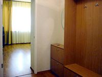 Kiev Ukraine apartment photograph thumbnail