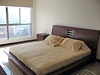 Medellin Colombia apartment photograph thumbnail