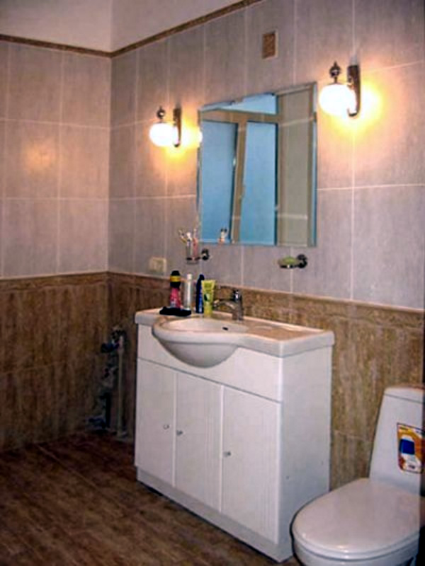 Apartments Odessa, Ukraine. Odessa apartment for rent