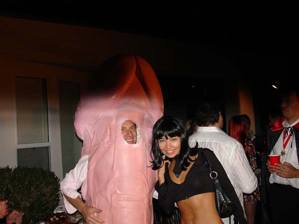 Halloween-Party-1
