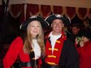 Costume-contest
