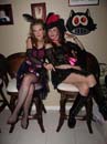 Halloween-Costume-Party-1