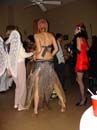 Halloween-Dance
