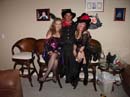 Halloween-Party-fun