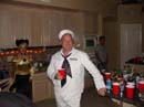 Sailor