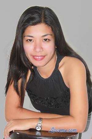 Philippines women