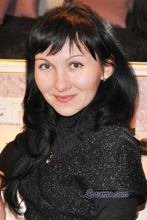 Russia women