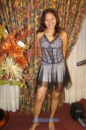Peru women