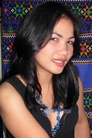 Philippines women