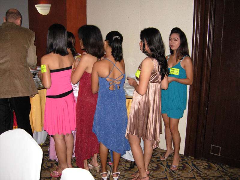 Philippine-Women-9296