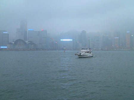 hong-kong-0230