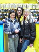 ukraine-women-12-08-020