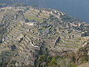 Machu-Picchu-033